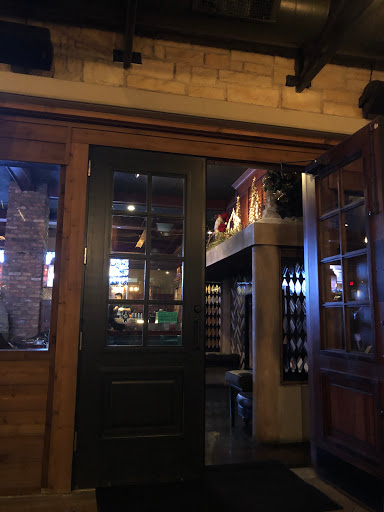 Shopping Mall «The Shops at Highland Village», reviews and photos, 1701 Shoal Creek, Highland Village, TX 75077, USA