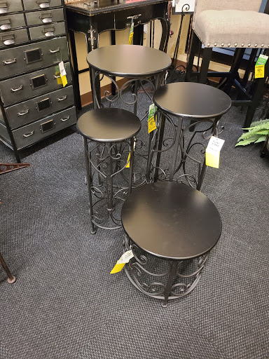 Craft Store «Hobby Lobby», reviews and photos, 4236 US-98, Lakeland, FL 33809, USA