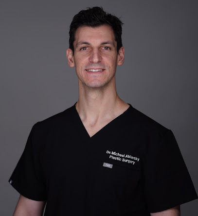 Ablavsky Plastic Surgery: Dr. Michael Ablavsky