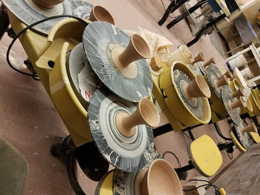 Recreation Center «Randolph Center», reviews and photos, 200 S Alvernon Way, Tucson, AZ 85711, USA