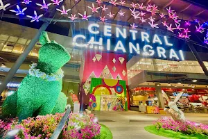 Central Chiang Rai image