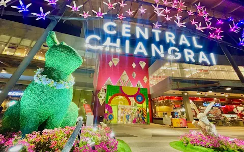 Central Chiang Rai image