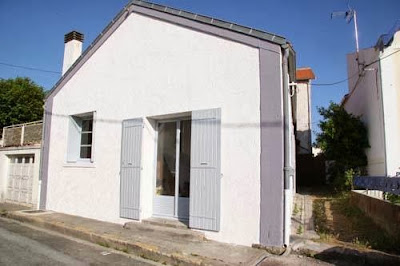Location Fouras à Fouras