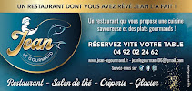Photos du propriétaire du Restaurant Jean Le Gourmand à Villeneuve-Loubet - n°14