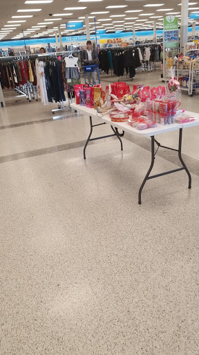 Clothing Store «Ross Dress for Less», reviews and photos, 18520 33rd Ave W, Lynnwood, WA 98037, USA