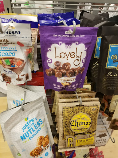 Department Store «Marshalls», reviews and photos, 1086 Post Rd E, Westport, CT 06880, USA