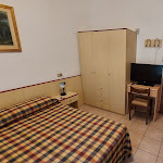 Photo n°3 de l'avis de Fabiana. fait le 27/08/2022 à 17:01 sur le  Albergo Betty à Salò