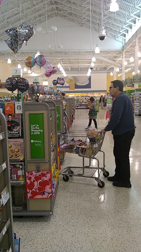 Supermarket «Publix Super Market at Promenade at Pleasant Hill», reviews and photos, 1625 Pleasant Hill Rd Ste 200, Duluth, GA 30096, USA