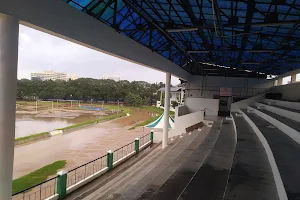 Rajarathinam Stadium image