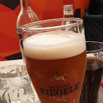 Photo n°9 de l'avis de Verdiana.o fait le 05/06/2019 à 22:49 sur le  La Pampanini 1956 à Benevento