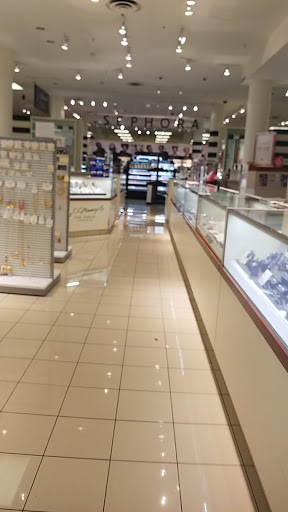 Department Store «JCPenney», reviews and photos, 11160 Veirs Mill Rd, Wheaton, MD 20902, USA