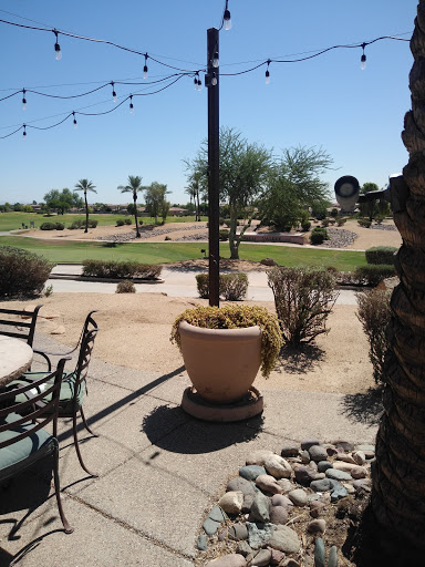 Golf Resort «Palm Valley Golf Club», reviews and photos, 2211 N Litchfield Rd, Goodyear, AZ 85395, USA