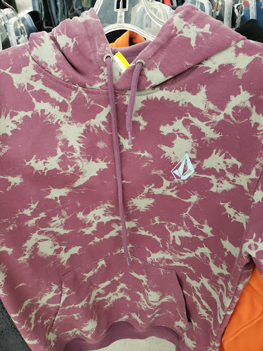 Thrift Store «Savers», reviews and photos