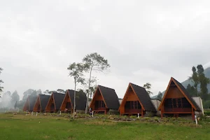 Kledung Camp Resort image