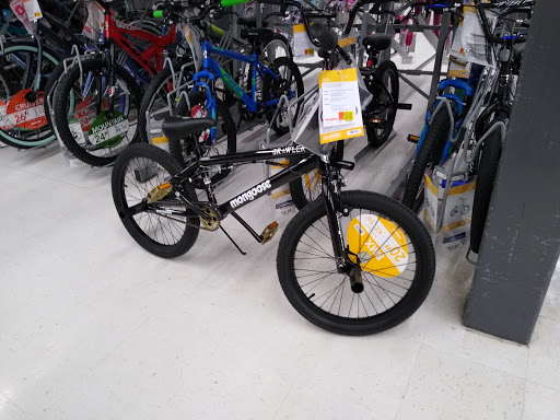 Discount Store «Walmart», reviews and photos, 5250 Commercial St SE, Salem, OR 97306, USA