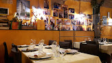 Ristorante da Pino Livorno