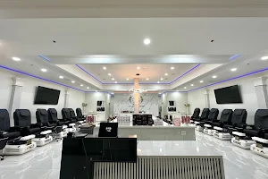 TN Nail Lounge image