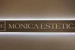 Monica Estetica image