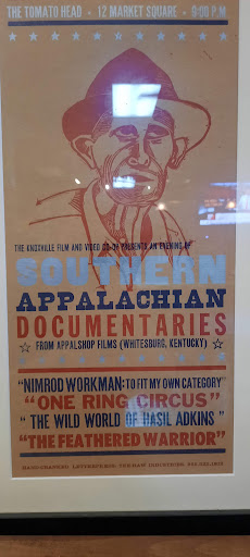 Beer Store «Weinhaus», reviews and photos, 86 Patton Ave, Asheville, NC 28801, USA