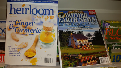 Grocery Store «Jay C», reviews and photos, 7605 IN-60, Sellersburg, IN 47172, USA