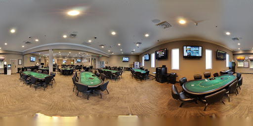 Casino «Parkwest Casino Lodi», reviews and photos, 1800 S Cherokee Ln, Lodi, CA 95240, USA