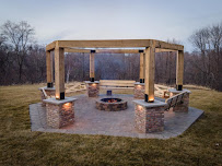 Custom Landscapes - Photo 5 - Car repair in , Cedar Rapids