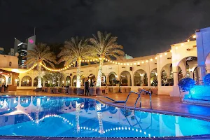 Al Dana Club image