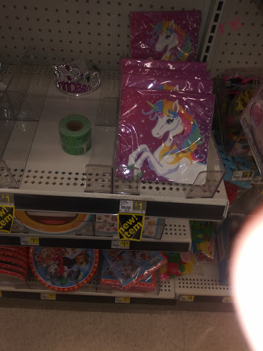 Discount Store «Dollar General», reviews and photos, 610 Bristol Pike, Bristol, PA 19007, USA