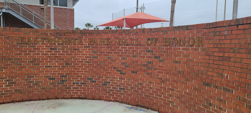 Park «Eastmonte Park», reviews and photos, 830 Magnolia Dr, Altamonte Springs, FL 32701, USA