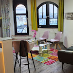 Photo n°6 de l'avis de Michael.o fait le 10/01/2022 à 09:36 sur le  artHOTEL Magdeburg à Magdeburg