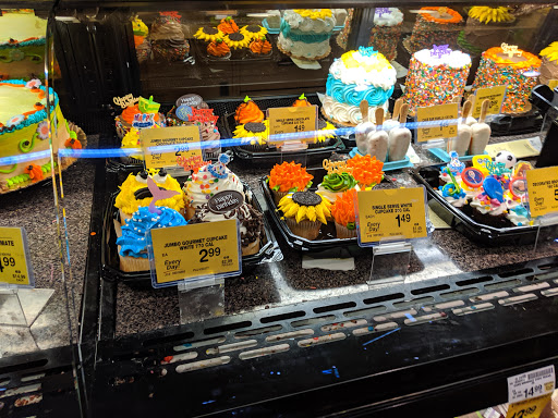 Grocery Store «Safeway», reviews and photos, 4309 Clayton Rd, Concord, CA 94521, USA