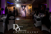 Dayana Orellana Photography - Photo 7 - Car repair in , Paterson