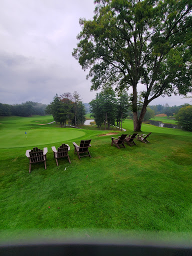 Golf Course «Ipswich Country Club», reviews and photos, 148 Country Club Way, Ipswich, MA 01938, USA