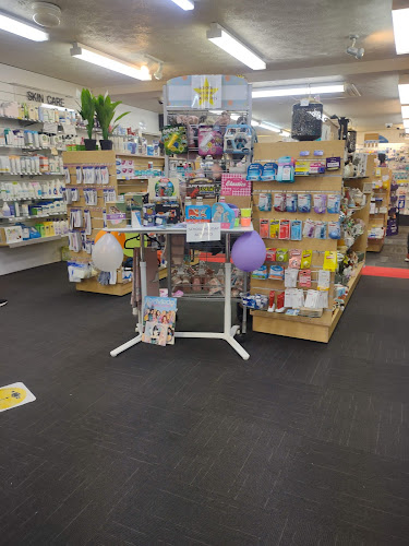 Reviews of Baillie And Lewis Chemists in Invercargill - Pharmacy