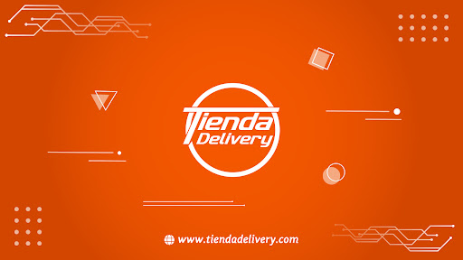 Tienda Delivery