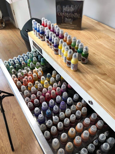 Explore hermes tattoo ideas, creative tattoo ideas in Bethlehem, available at Soul Glow Electric Ink