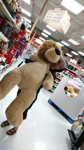 Grocery Store «Schnucks», reviews and photos, 2222 Troy Rd, Edwardsville, IL 62025, USA