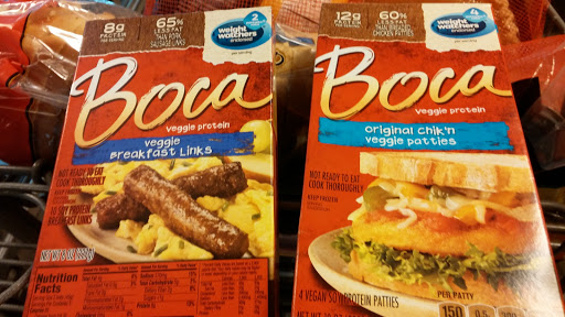 Non-Profit Organization «Houston Food Bank», reviews and photos