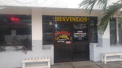 Restaurant Los Gorditos - Carretera cárdenas a Villahermosa km .123+300, Sta Maria de Guadalupe, 86500 Heroica Cárdenas, Tab., Mexico