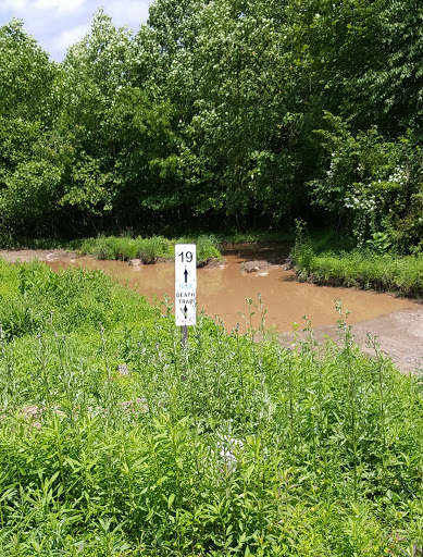 Park «Rausch Creek Off Road Park», reviews and photos, 453 Molleystown Rd, Tremont, PA 17981, USA