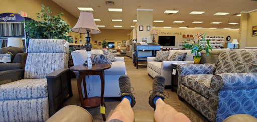 Furniture Store «Green Acres Outdoor Living», reviews and photos, 3850 Newburg Rd, Easton, PA 18045, USA