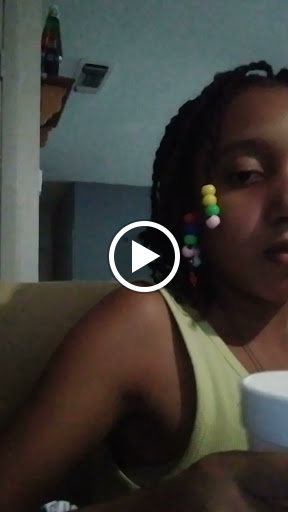 Discount Store «Dollar General», reviews and photos, 2704 N Hiawassee Rd, Orlando, FL 32818, USA