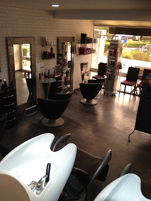 Le Mokka Coiffure à Six-Fours-les-Plages