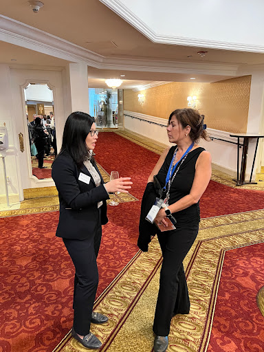 Insurance Agency «Paul Barrett Insurance Services», reviews and photos