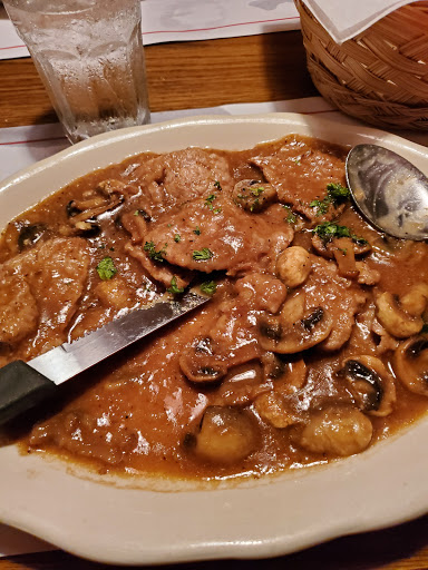 Caterer «Five Points Inn», reviews and photos, 580 Tuckahoe Rd, Vineland, NJ 08360, USA