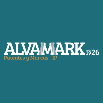 ALVAMARK - Registro de Patentes y Marcas