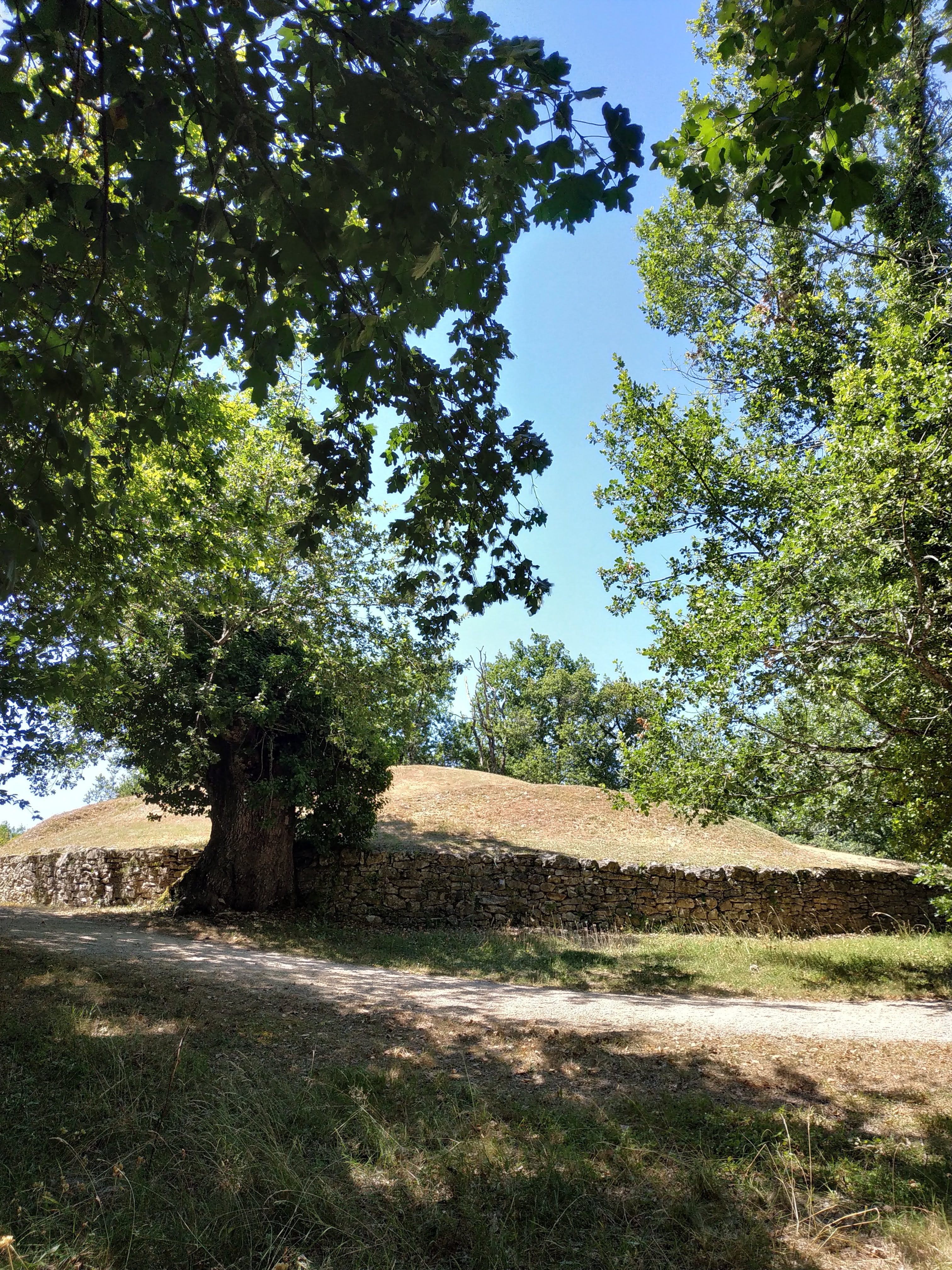 Photo n° 1 de l'avis de Nolwenn.l fait le 09/07/2019 à 19:12