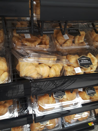 Department Store «Walmart Supercenter», reviews and photos, 8315 W Farm to Market Rd 78, Converse, TX 78109, USA