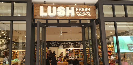 Cosmetics Store «Lush Fresh Handmade Cosmetics», reviews and photos, 12000 SE 82nd Ave, Happy Valley, OR 97086, USA