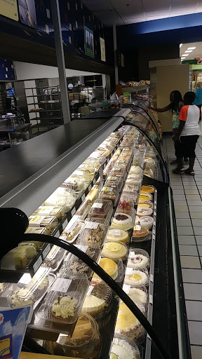 Supermarket «Publix Super Market at North Pointe Plaza», reviews and photos, 15151 N Dale Mabry Hwy, Tampa, FL 33618, USA